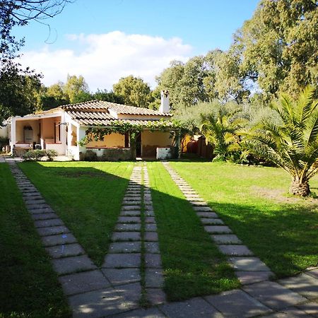 فيلا Sagittario House توري ديل ستيل المظهر الخارجي الصورة
