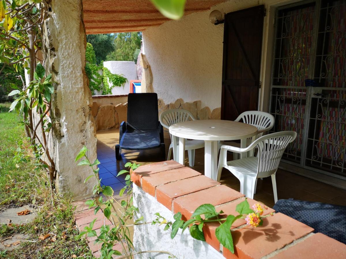 فيلا Sagittario House توري ديل ستيل المظهر الخارجي الصورة