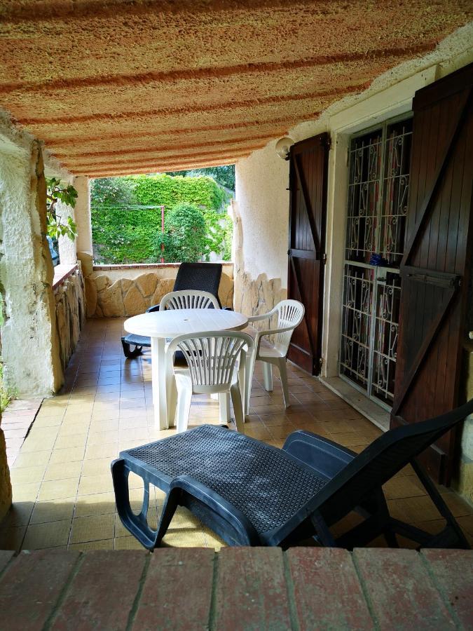 فيلا Sagittario House توري ديل ستيل المظهر الخارجي الصورة