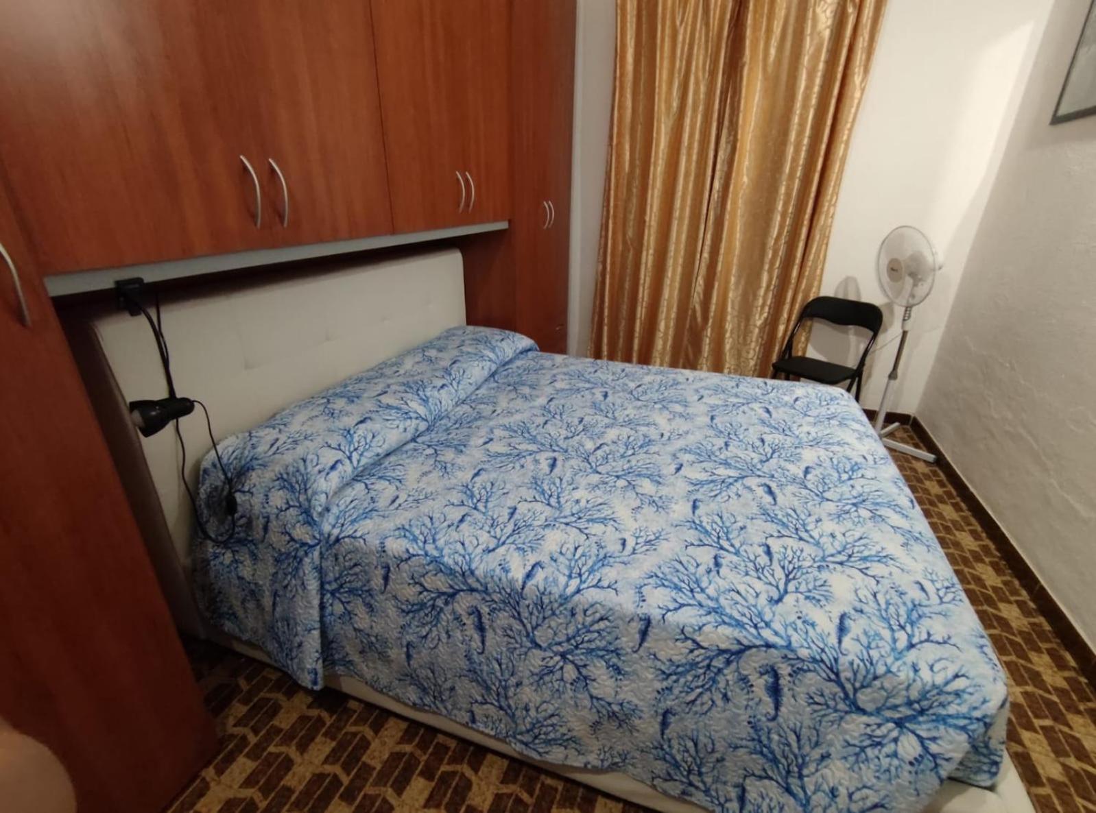 فيلا Sagittario House توري ديل ستيل المظهر الخارجي الصورة