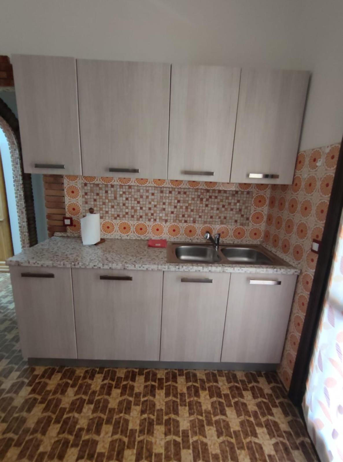فيلا Sagittario House توري ديل ستيل المظهر الخارجي الصورة