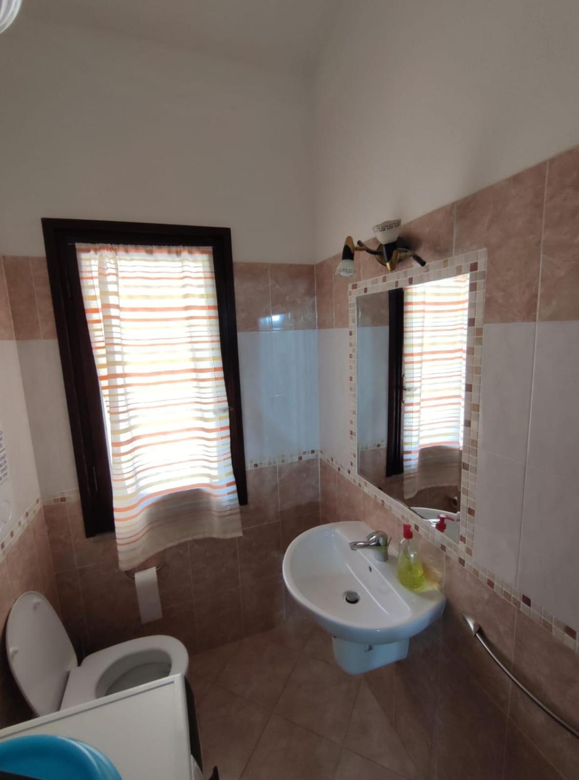 فيلا Sagittario House توري ديل ستيل المظهر الخارجي الصورة