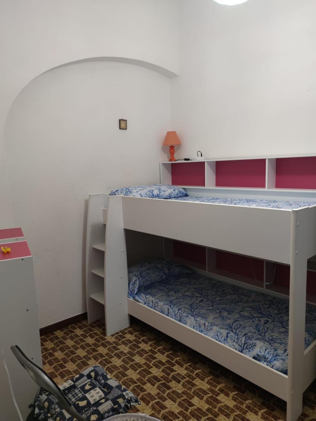 فيلا Sagittario House توري ديل ستيل المظهر الخارجي الصورة