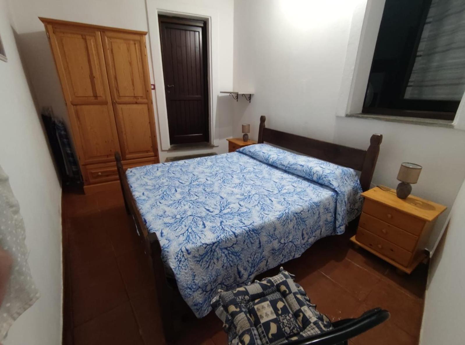 فيلا Sagittario House توري ديل ستيل المظهر الخارجي الصورة