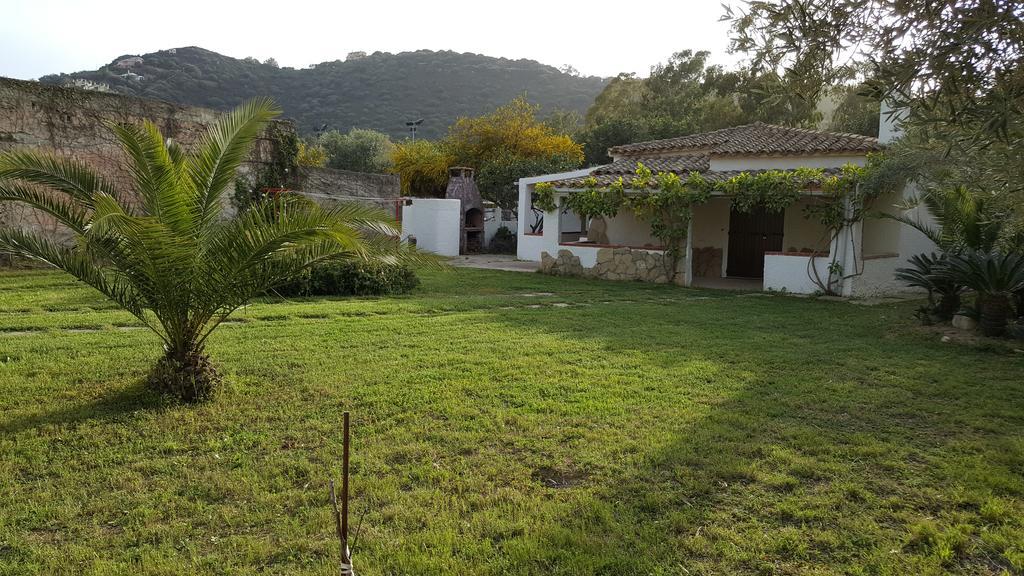 فيلا Sagittario House توري ديل ستيل المظهر الخارجي الصورة